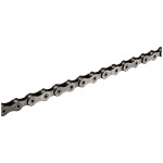 Catena da strada a spessore ridotto DURA-ACE 11v
