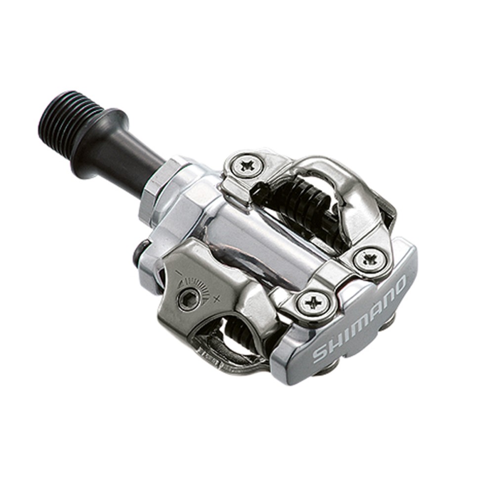 PEDALE SPD XC