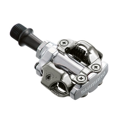 PEDALE SPD XC