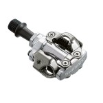 PEDALE SPD XC