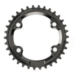 Corona SHIMANO XTR 11/10 v