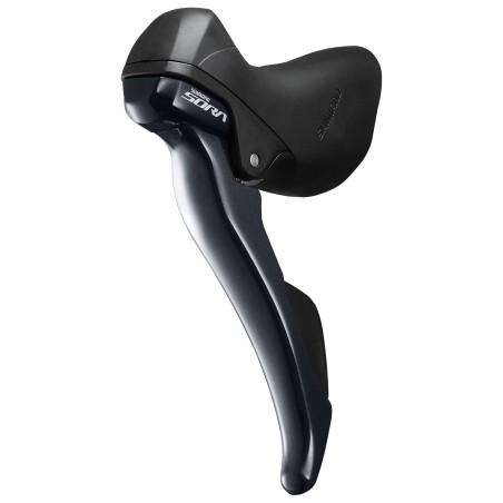LEVA DOPPIO COMANDO 2X9-v SORA