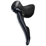 LEVA DOPPIO COMANDO 2X9-v SORA