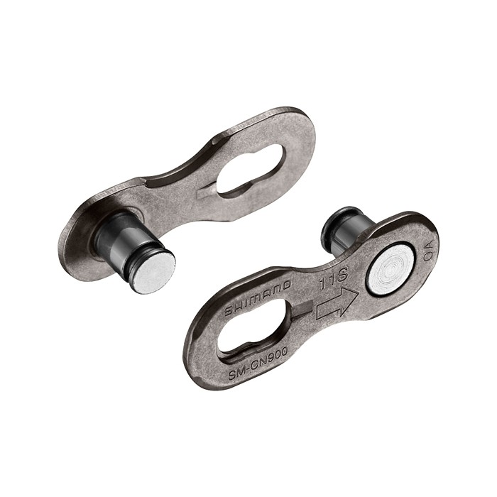 QUICK-LINK LINKGLIDE/HG 11-v