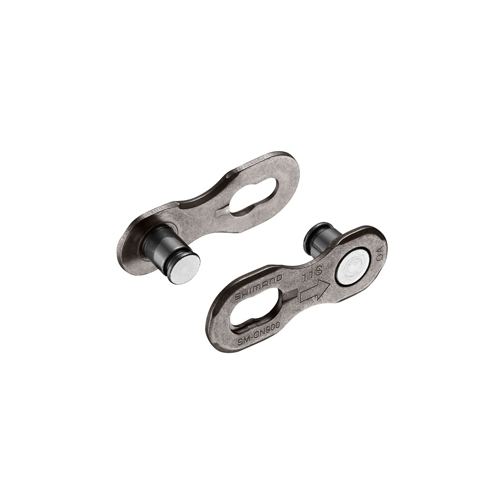 QUICK-LINK LINKGLIDE/HG 11-v