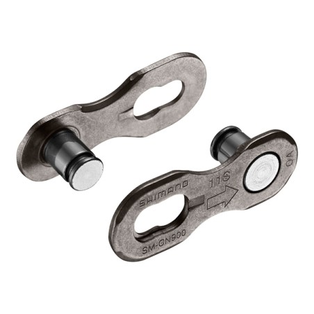 QUICK-LINK LINKGLIDE/HG 11-v