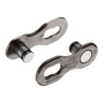 QUICK-LINK LINKGLIDE/HG 11-v