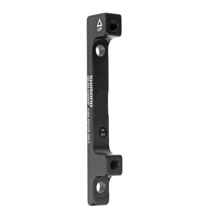 Adattatore Freno Disco 203mm