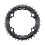 Corona 34D per FC-M7000-11-2/FC-M7000-11-B2/FC-MT700-2/FC-MT700-B2