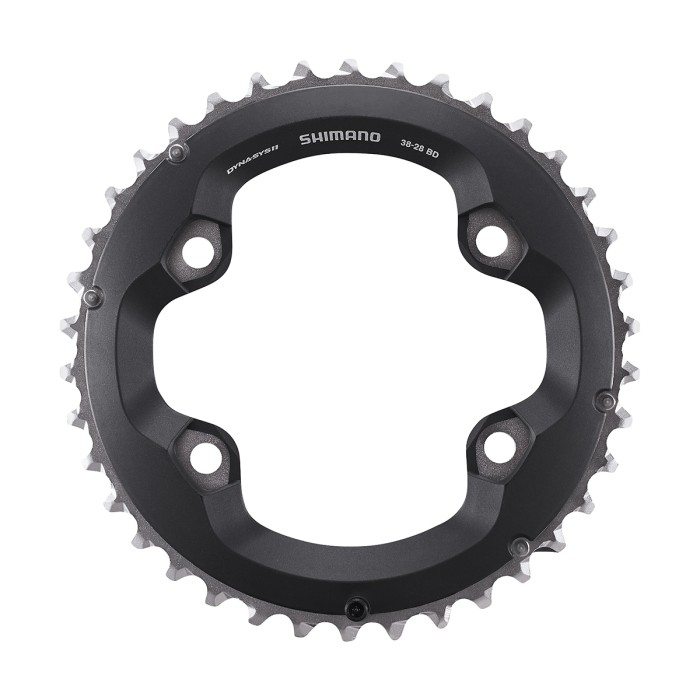Corona 38D per FC-M7000-11-2/FC-M7000-11-B2 (38-28D)