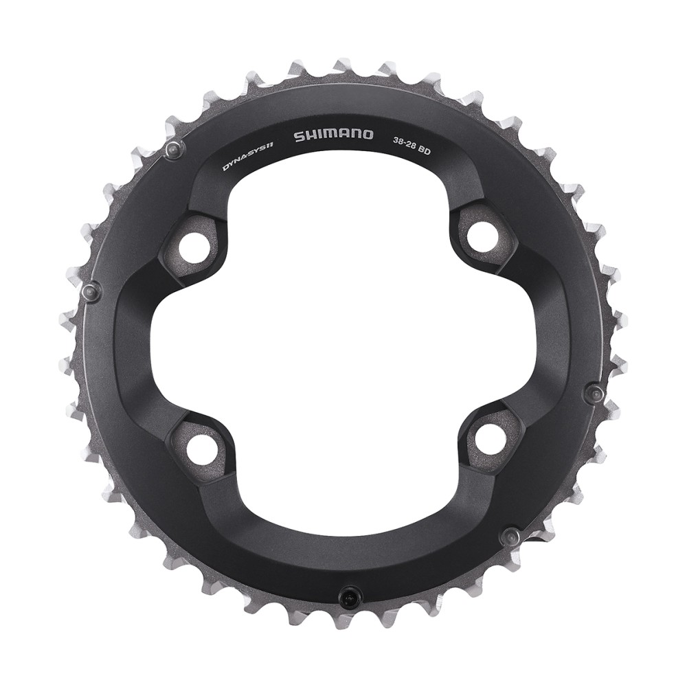 Corona 38D per FC-M7000-11-2/FC-M7000-11-B2 (38-28D)