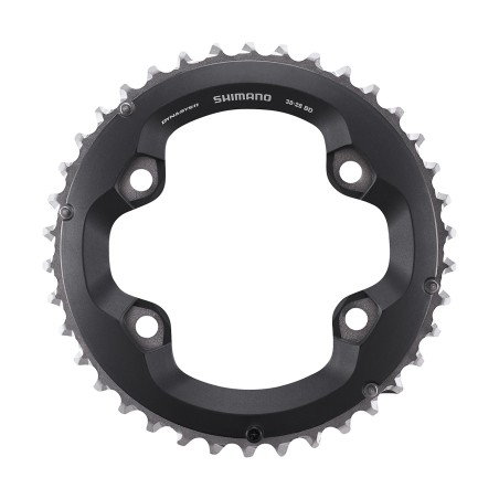 Corona 38D per FC-M7000-11-2/FC-M7000-11-B2 (38-28D)