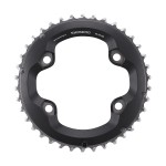 Corona 38D per FC-M7000-11-2/FC-M7000-11-B2 (38-28D)