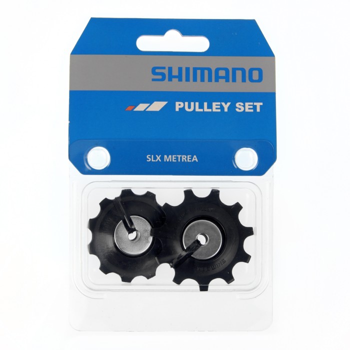 Set pulegge (RD-M7000)