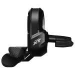 Interruttore cambio lato sinistro DI2 SHIMANO DEORE XT 11vspeed