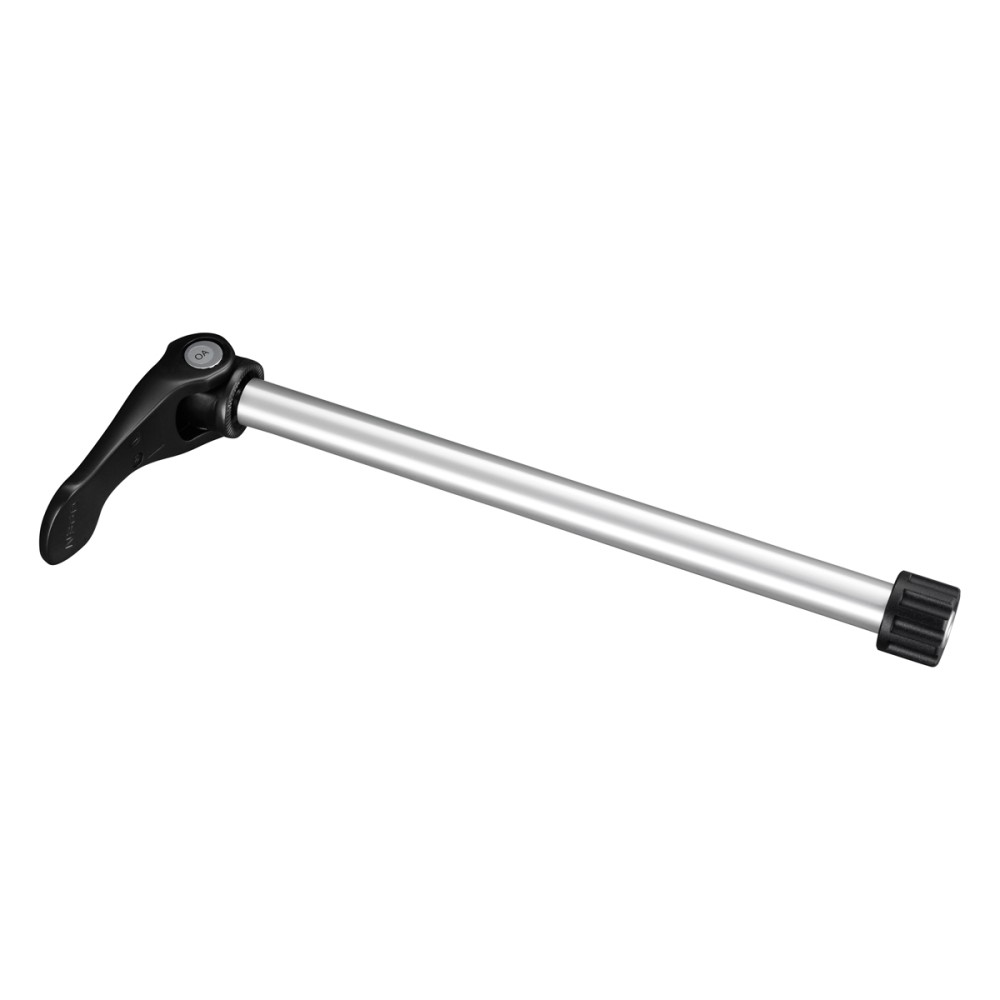 ASSE E-THRU 148X12 MM MTB POSTERIORE