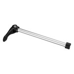 ASSE E-THRU 148X12 MM MTB POSTERIORE