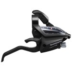 Leva cambio/FRENO SHIMANO EZ FIRE PLUS 7v
