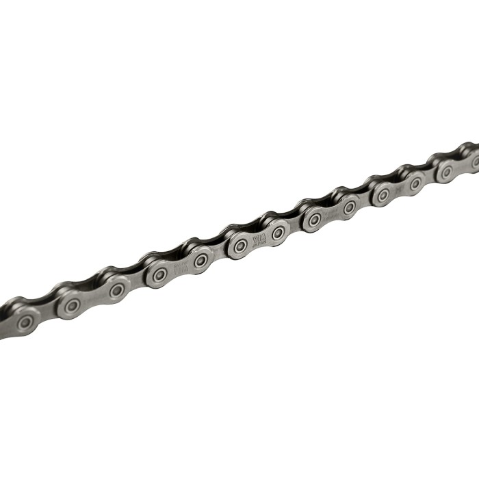 LINKGLIDE CATENA HG 11-v