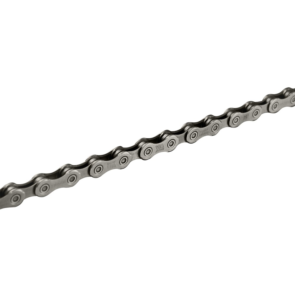 LINKGLIDE CATENA HG 11-v