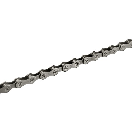 LINKGLIDE CATENA HG 11-v