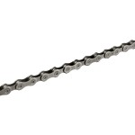 LINKGLIDE CATENA HG 11-v
