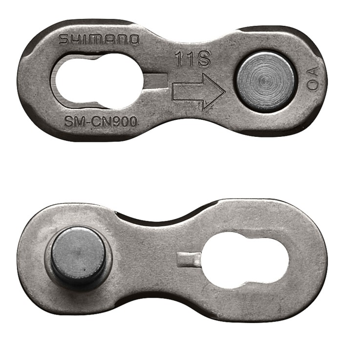 QUICK-LINK LINKGLIDE/HG 11-v