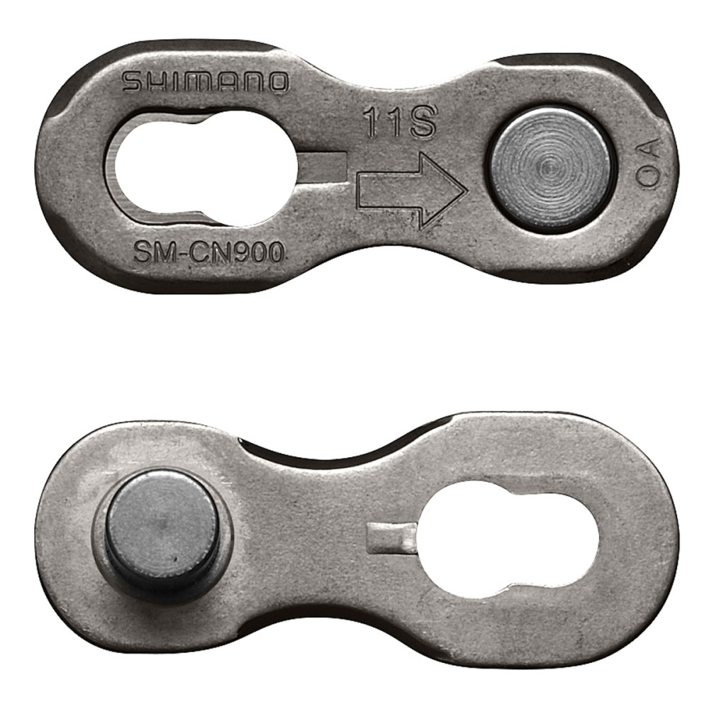 QUICK-LINK LINKGLIDE/HG 11-v