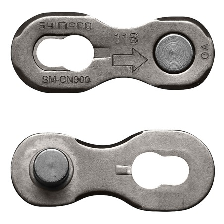 QUICK-LINK LINKGLIDE/HG 11-v