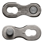 QUICK-LINK LINKGLIDE/HG 11-v