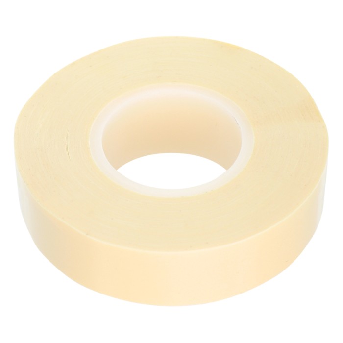 VAR Nastro Tubeless 10m 29mm