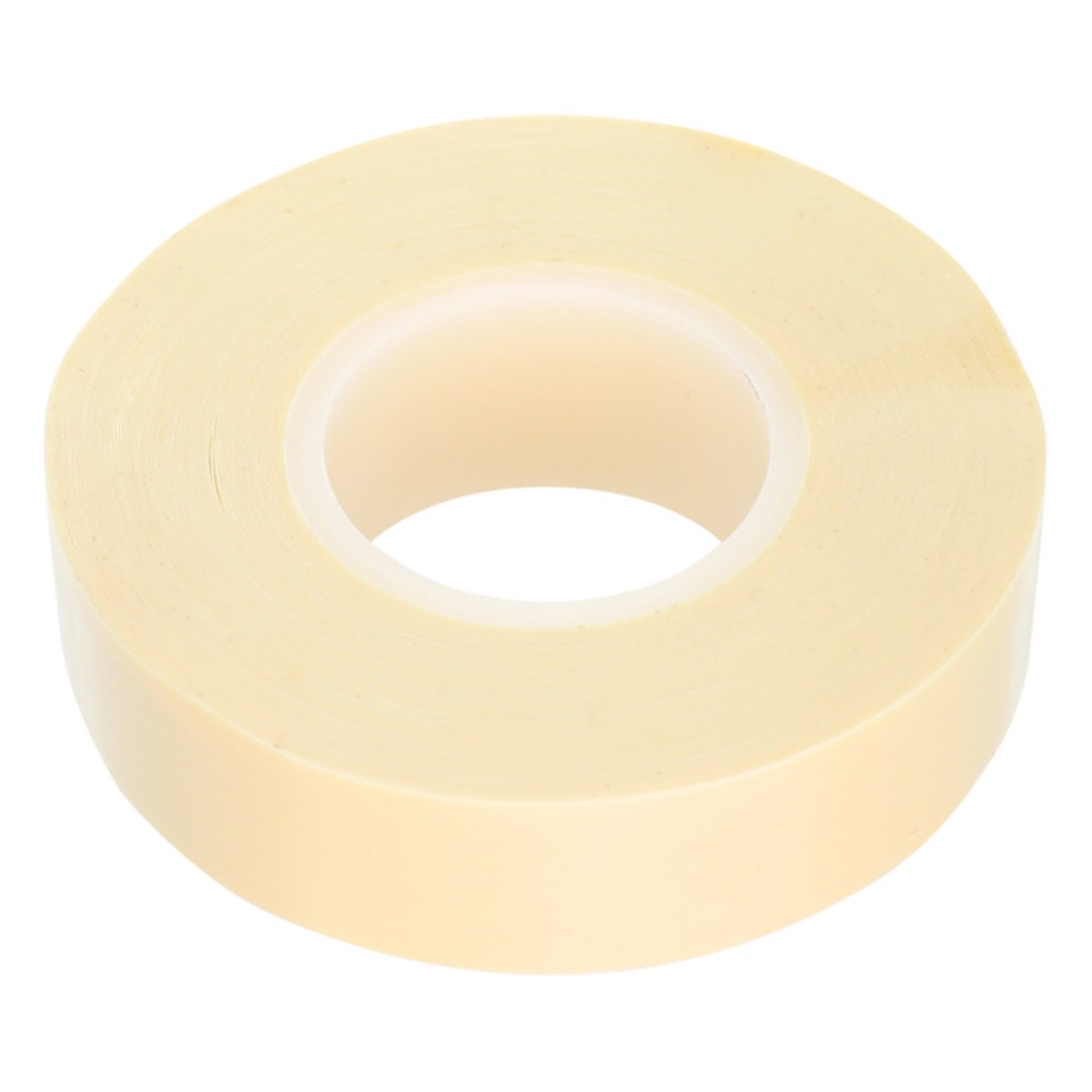 VAR Nastro Tubeless 10m 29mm
