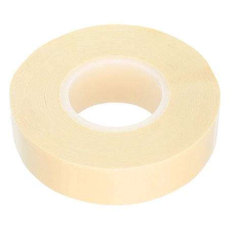 VAR Nastro Tubeless 10m 29mm