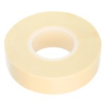 VAR Nastro Tubeless 10m 29mm