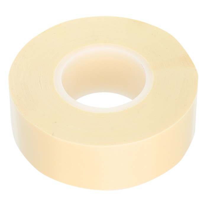VAR Nastro Tubeless 10m 29mm