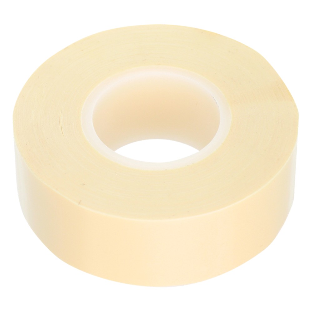 VAR Nastro Tubeless 10m 29mm
