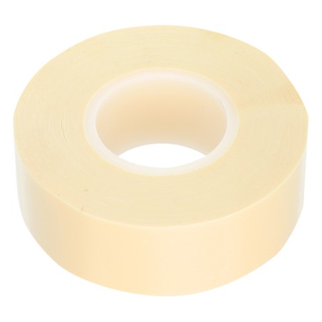 VAR Nastro Tubeless 10m 29mm