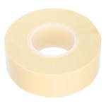VAR Nastro Tubeless 10m 29mm