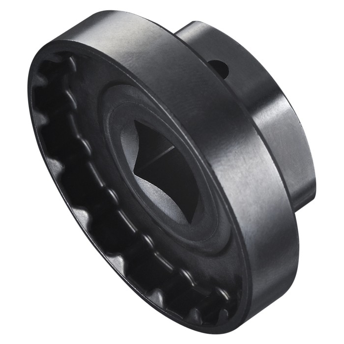 Utensile per movimento centrale HOLLOWTECH II