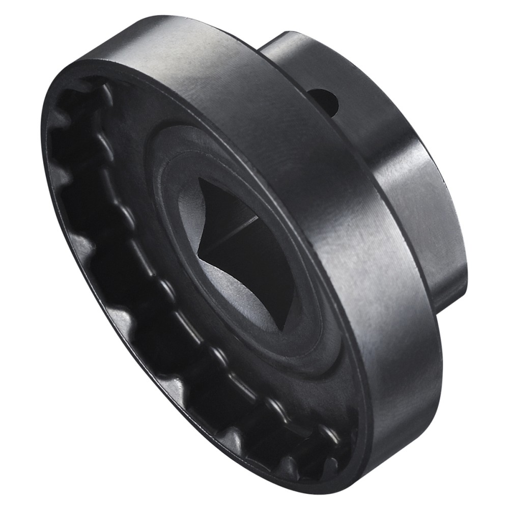 Utensile per movimento centrale HOLLOWTECH II