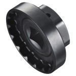 Utensile per movimento centrale HOLLOWTECH II