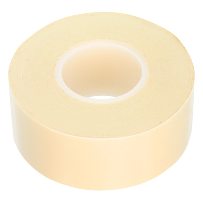 VAR Nastro Tubeless 10m 29mm