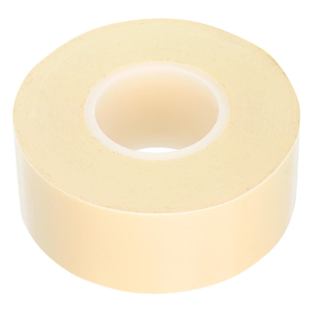 VAR Nastro Tubeless 10m 29mm