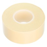 VAR Nastro Tubeless 10m 29mm