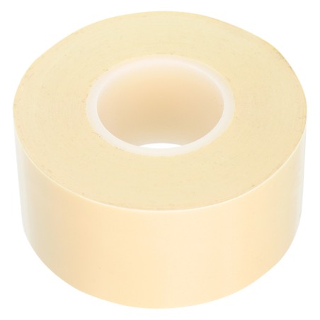 VAR Nastro Tubeless 10m 29mm