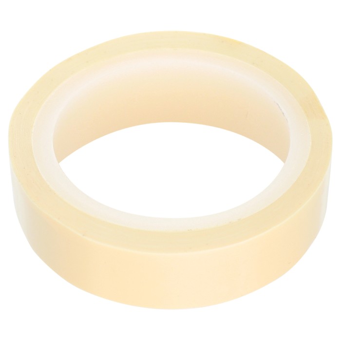 VAR Nastro Tubeless 10m 29mm