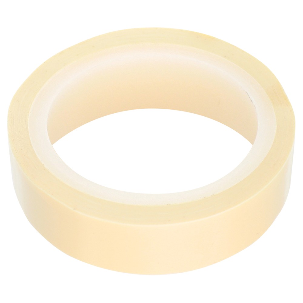 VAR Nastro Tubeless 10m 29mm