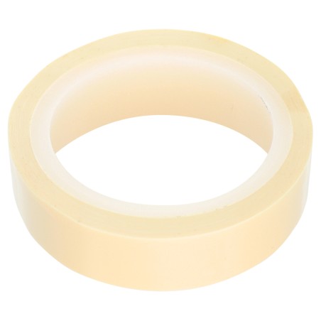 VAR Nastro Tubeless 10m 29mm