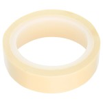 VAR Nastro Tubeless 10m 29mm