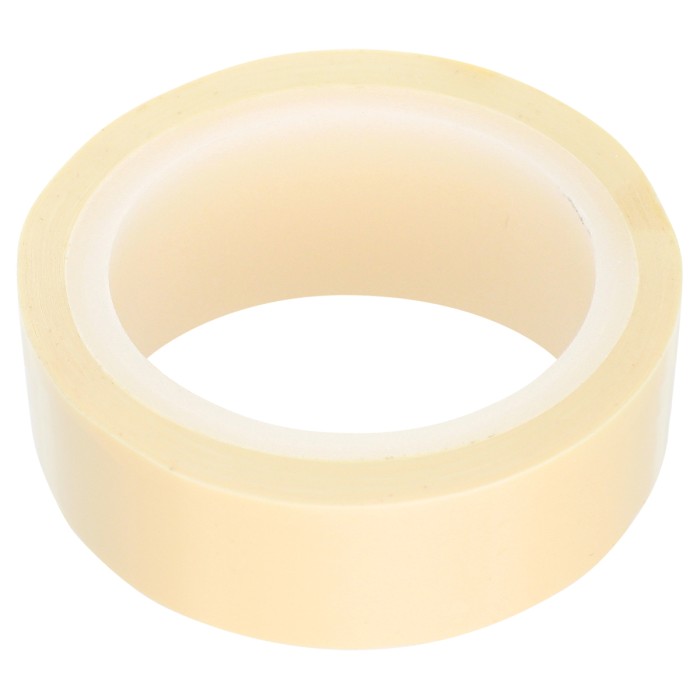 VAR Nastro Tubeless 10m 29mm